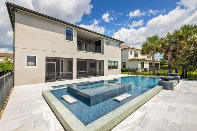 106 Crimson Isles Drive, Jupiter, FL 33478