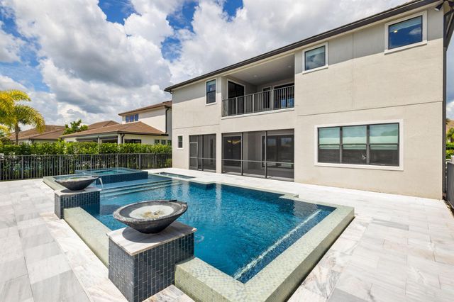 106 Crimson Isles Drive, Jupiter, FL 33478