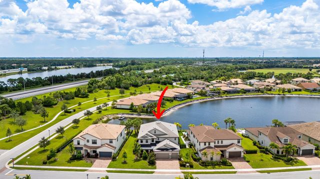 106 Crimson Isles Drive, Jupiter, FL 33478