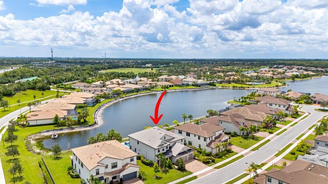 106 Crimson Isles Drive, Jupiter, FL 33478