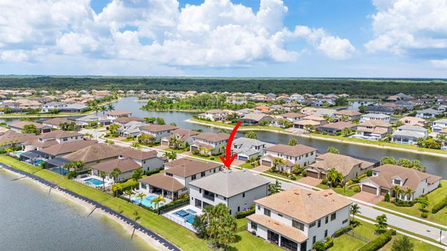 106 Crimson Isles Drive, Jupiter, FL 33478