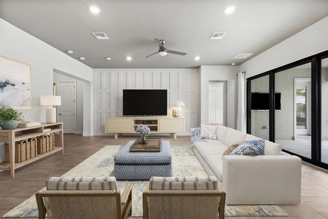 106 Crimson Isles Drive, Jupiter, FL 33478