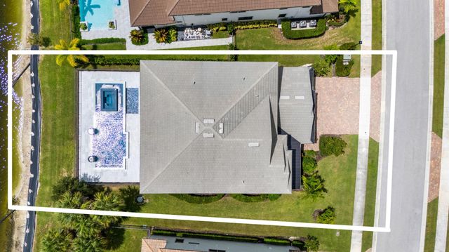 106 Crimson Isles Drive, Jupiter, FL 33478