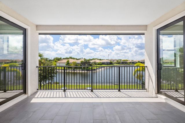 106 Crimson Isles Drive, Jupiter, FL 33478