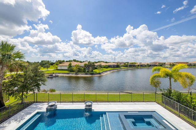 106 Crimson Isles Drive, Jupiter, FL 33478