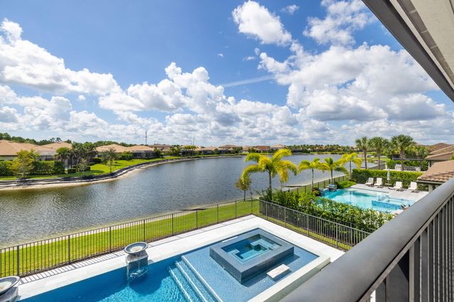 106 Crimson Isles Drive, Jupiter, FL 33478