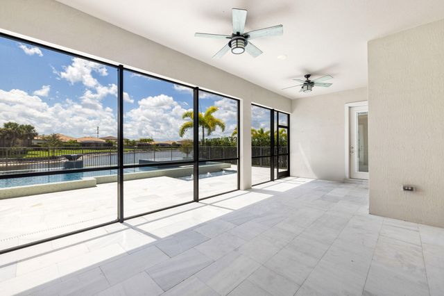 106 Crimson Isles Drive, Jupiter, FL 33478