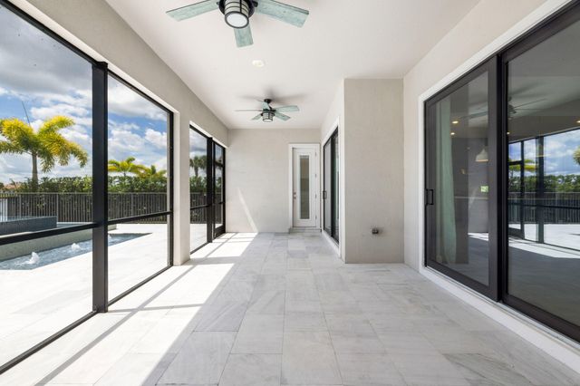 106 Crimson Isles Drive, Jupiter, FL 33478