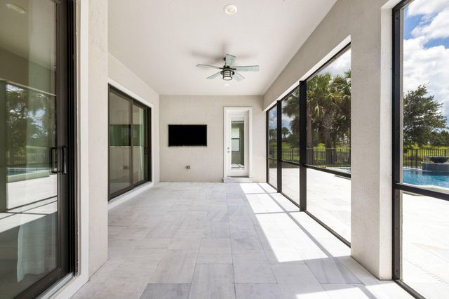 106 Crimson Isles Drive, Jupiter, FL 33478