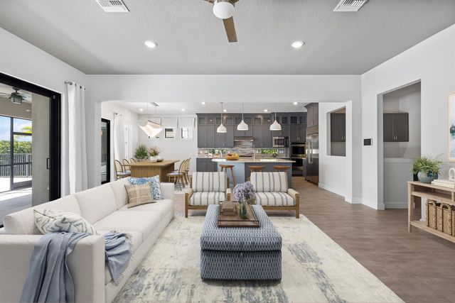 106 Crimson Isles Drive, Jupiter, FL 33478