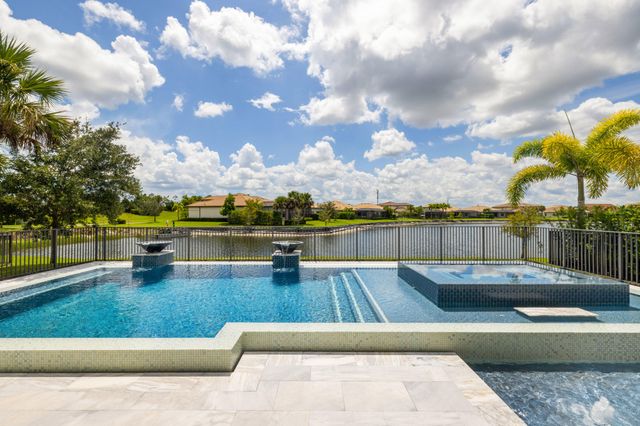 106 Crimson Isles Drive, Jupiter, FL 33478