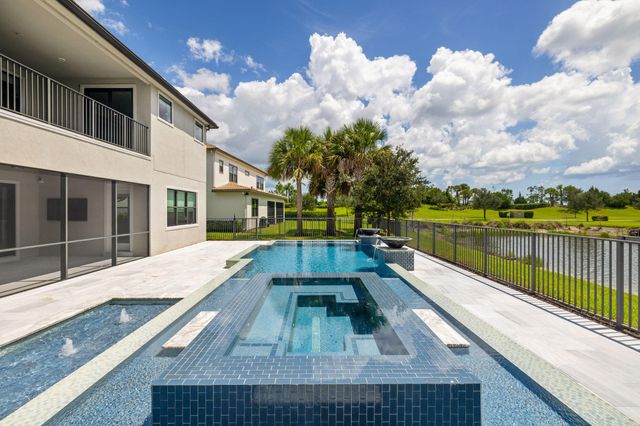 106 Crimson Isles Drive, Jupiter, FL 33478