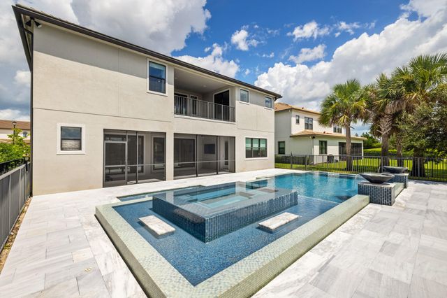 106 Crimson Isles Drive, Jupiter, FL 33478