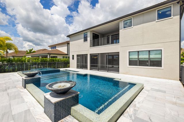 106 Crimson Isles Drive, Jupiter, FL 33478