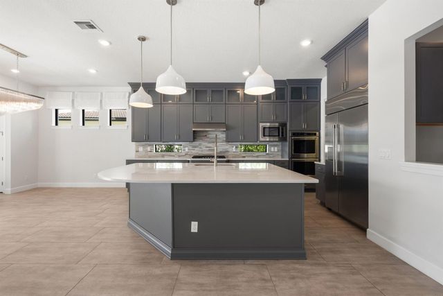 106 Crimson Isles Drive, Jupiter, FL 33478