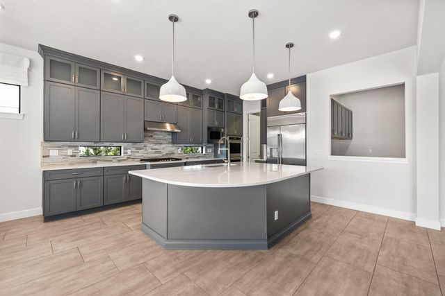 106 Crimson Isles Drive, Jupiter, FL 33478