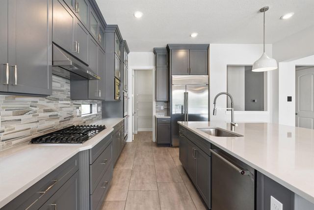 106 Crimson Isles Drive, Jupiter, FL 33478