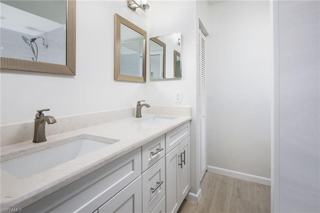 729 103rd AVE N, Naples, FL 34108