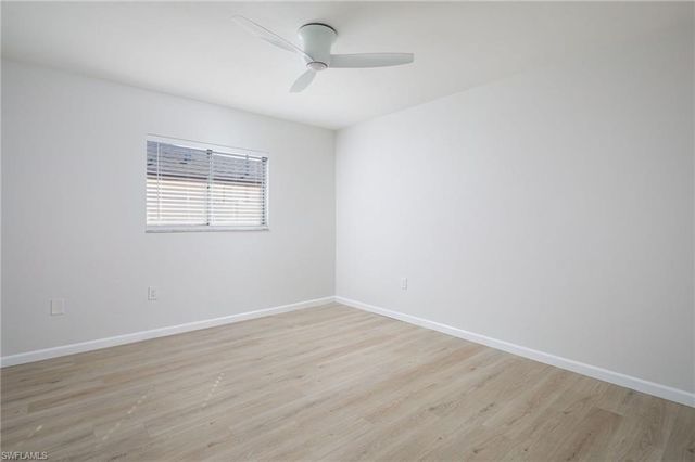 729 103rd AVE N, Naples, FL 34108