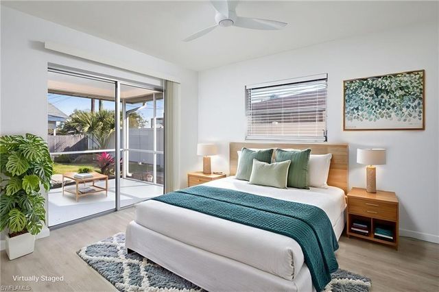 729 103rd AVE N, Naples, FL 34108