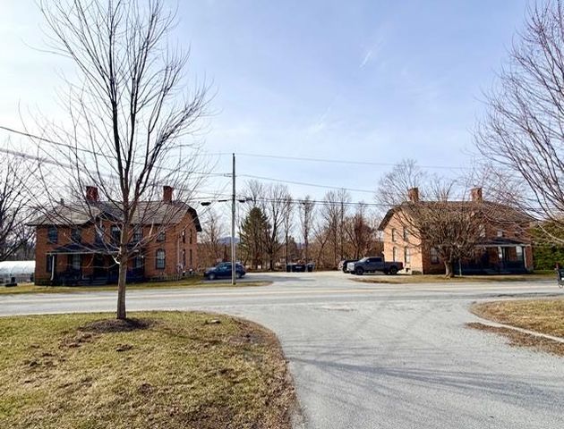 1931 Vermont Route 67E, Shaftsbury, VT 05262