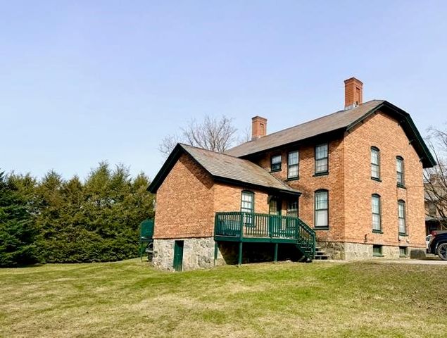 1931 Vermont Route 67E, Shaftsbury, VT 05262