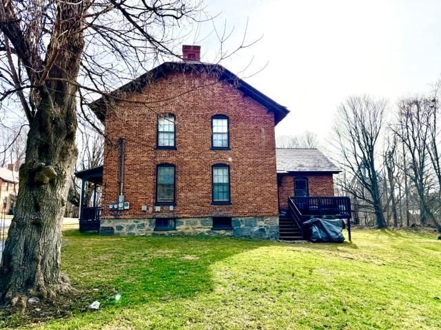 1931 Vermont Route 67E, Shaftsbury, VT 05262
