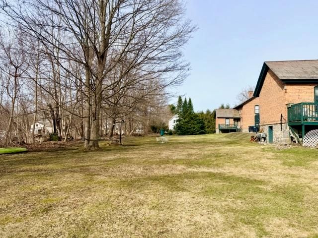 1931 Vermont Route 67E, Shaftsbury, VT 05262