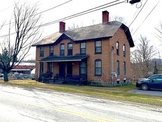 1931 Vermont Route 67E, Shaftsbury, VT 05262