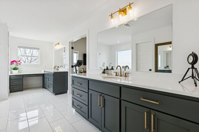 5742 Four Seasons Lane, Mckinney, TX 75071