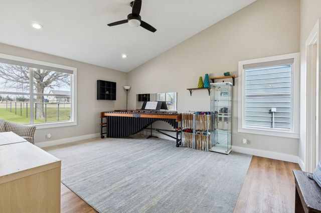 5742 Four Seasons Lane, Mckinney, TX 75071