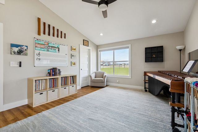 5742 Four Seasons Lane, Mckinney, TX 75071