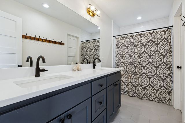 5742 Four Seasons Lane, Mckinney, TX 75071