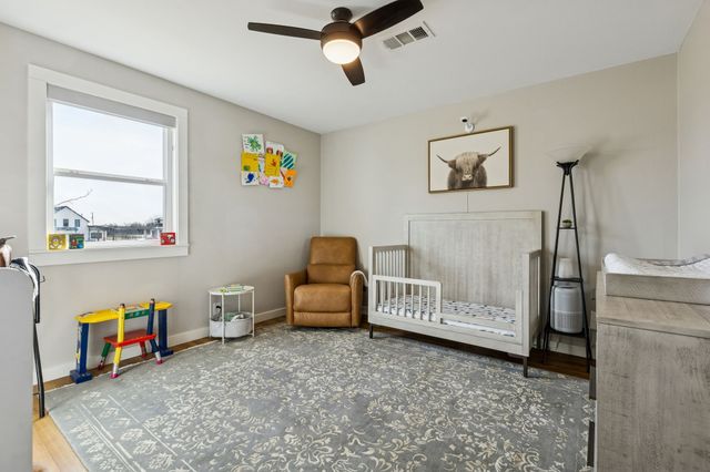 5742 Four Seasons Lane, Mckinney, TX 75071