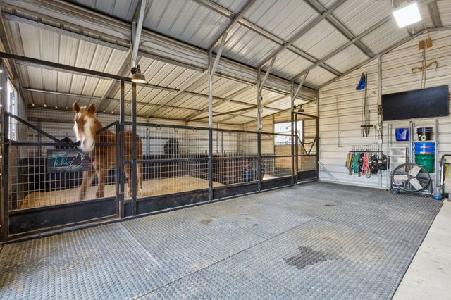 5742 Four Seasons Lane, Mckinney, TX 75071