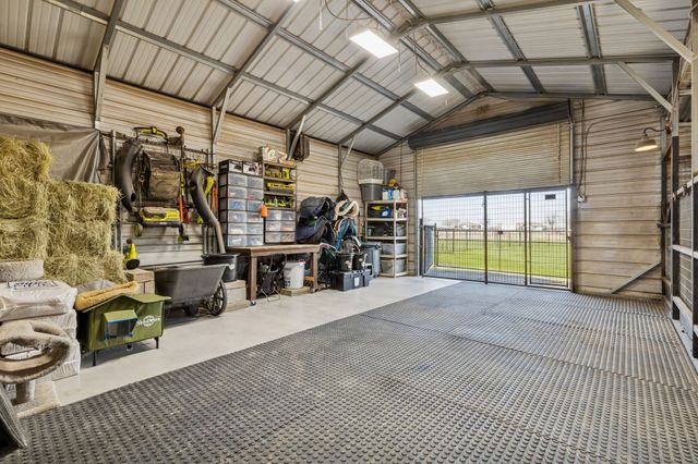 5742 Four Seasons Lane, Mckinney, TX 75071