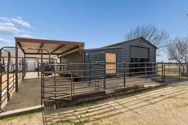 5742 Four Seasons Lane, Mckinney, TX 75071