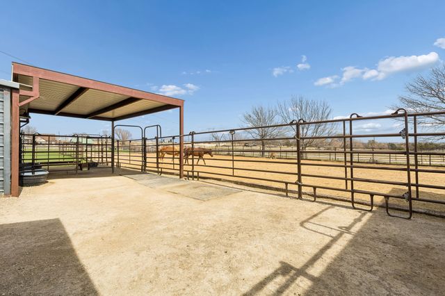 5742 Four Seasons Lane, Mckinney, TX 75071