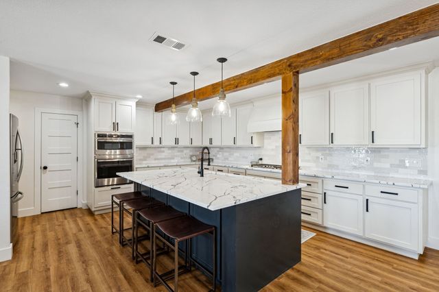 5742 Four Seasons Lane, Mckinney, TX 75071