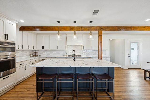 5742 Four Seasons Lane, Mckinney, TX 75071