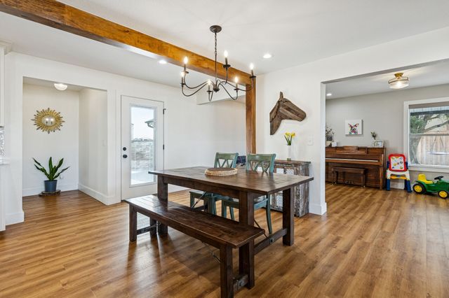 5742 Four Seasons Lane, Mckinney, TX 75071