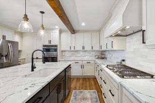 5742 Four Seasons Lane, Mckinney, TX 75071