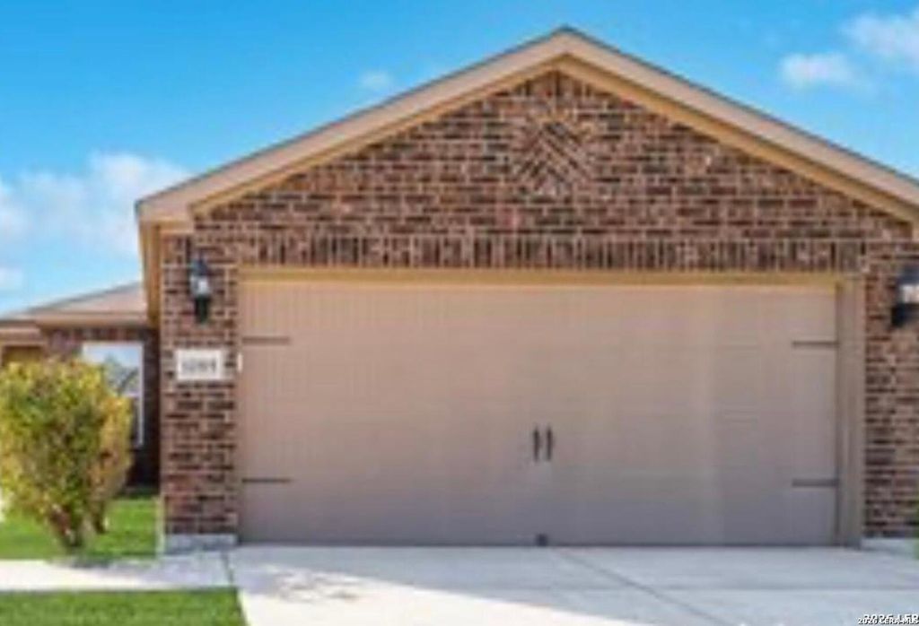 12515 Switchgrass, San Antonio, TX 78252
