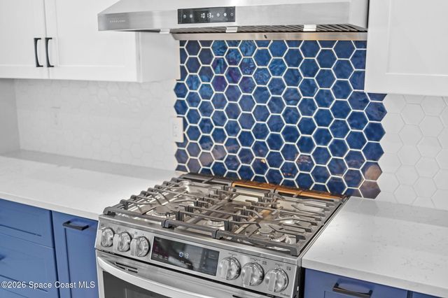 2253 Brightwood Circle, Rockledge, FL 32955