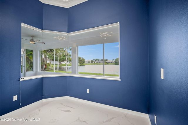 2253 Brightwood Circle, Rockledge, FL 32955