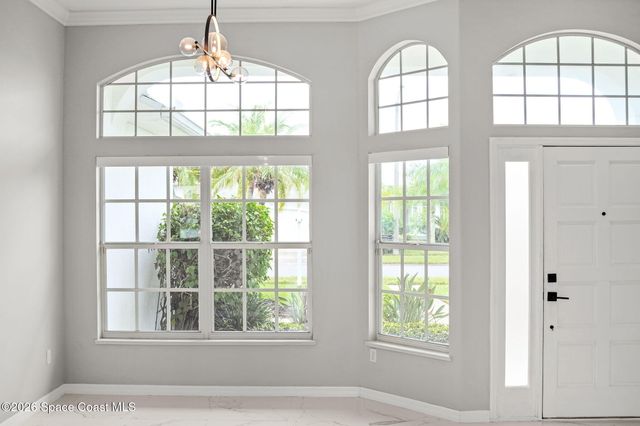 2253 Brightwood Circle, Rockledge, FL 32955