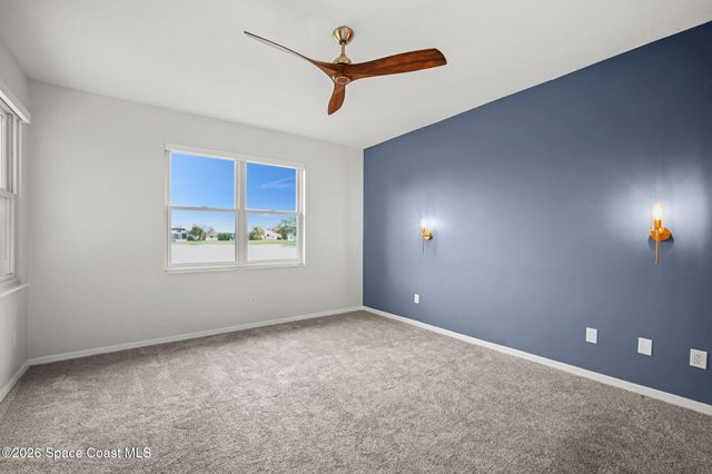 2253 Brightwood Circle, Rockledge, FL 32955