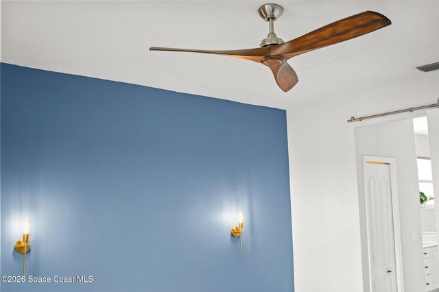 2253 Brightwood Circle, Rockledge, FL 32955