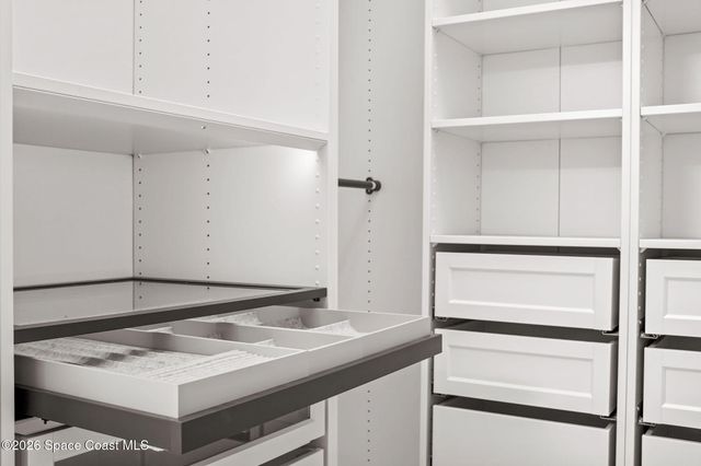 2253 Brightwood Circle, Rockledge, FL 32955