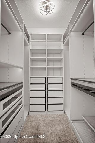 2253 Brightwood Circle, Rockledge, FL 32955